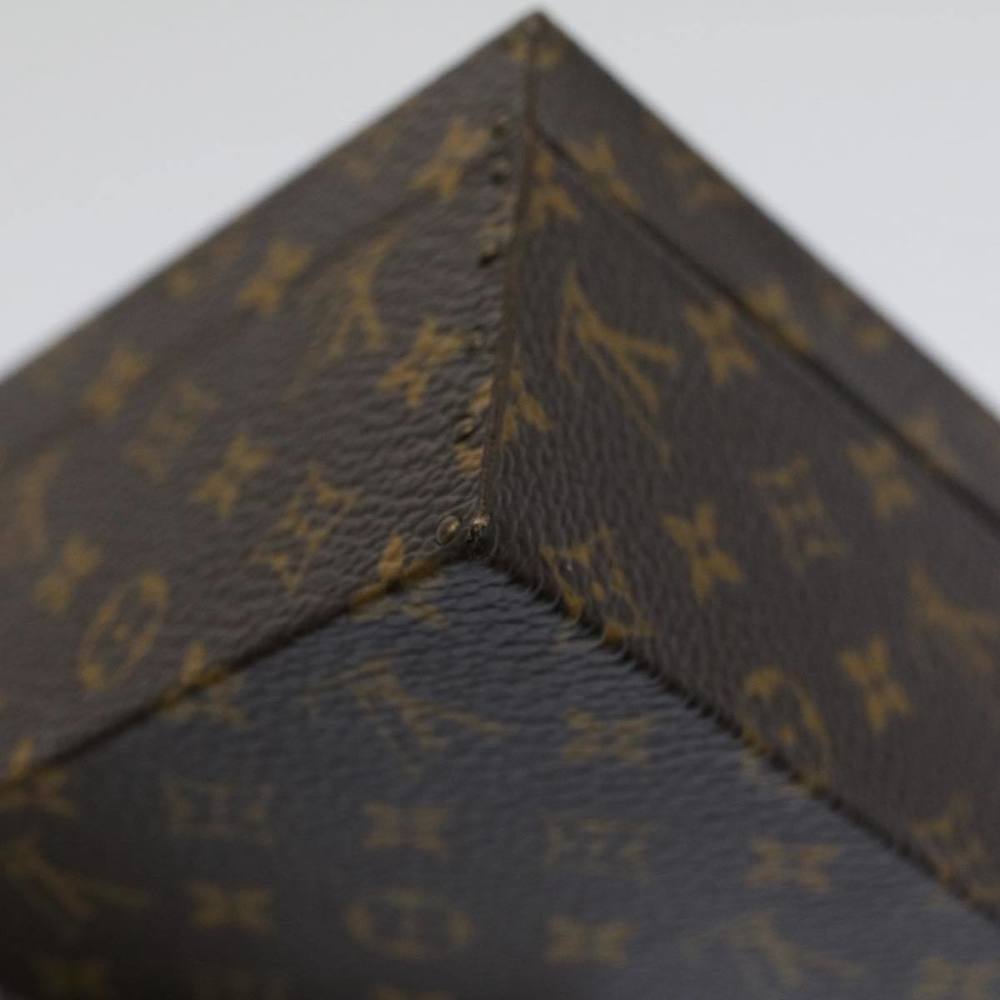 LOUIS VUITTON boîte à bijoux Jewelleryset - Picture 14 of 16